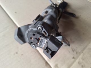 bontott KIA PICANTO Gyújtáskapcsoló