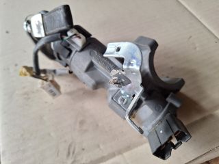 bontott KIA PICANTO Gyújtáskapcsoló