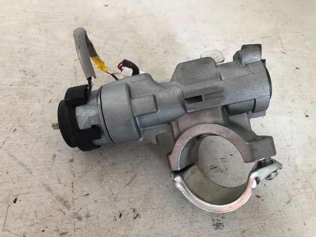 bontott KIA PICANTO Gyújtáskapcsoló