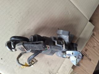 bontott KIA PICANTO Gyújtáskapcsoló