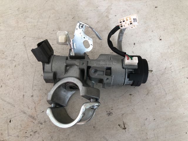 bontott KIA PICANTO Gyújtáskapcsoló