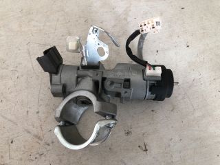 bontott KIA PICANTO Gyújtáskapcsoló