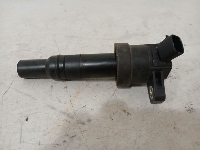 bontott KIA PICANTO Gyújtótrafó