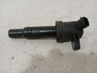 bontott KIA PICANTO Gyújtótrafó