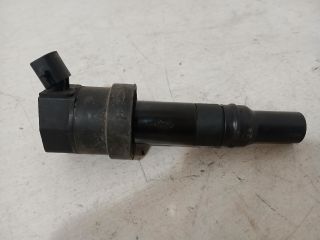 bontott KIA PICANTO Gyújtótrafó