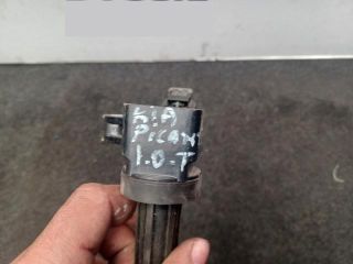 bontott KIA PICANTO Gyújtótrafó