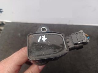 bontott KIA PICANTO Gyújtótrafó