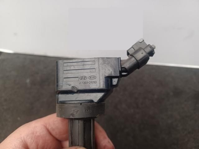 bontott KIA PICANTO Gyújtótrafó