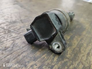 bontott KIA PICANTO Gyújtótrafó