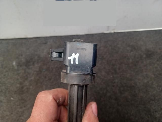 bontott KIA PICANTO Gyújtótrafó