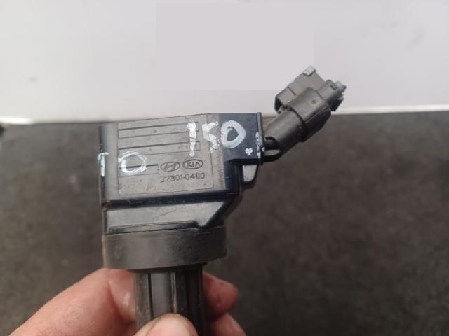 bontott KIA PICANTO Gyújtótrafó