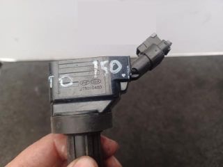 bontott KIA PICANTO Gyújtótrafó