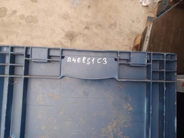 bontott KIA PICANTO Gyújtótrafó