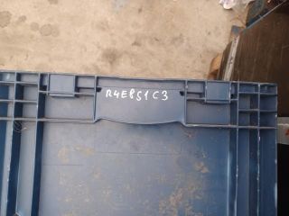 bontott KIA PICANTO Gyújtótrafó