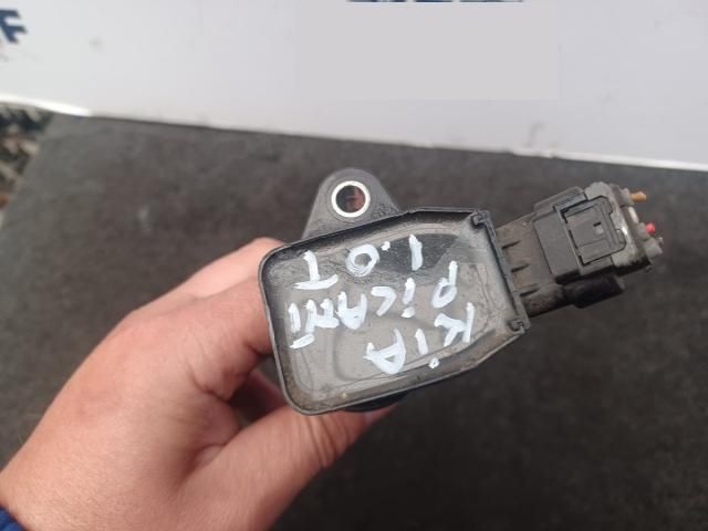 bontott KIA PICANTO Gyújtótrafó