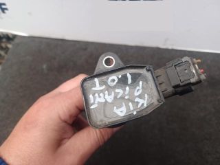 bontott KIA PICANTO Gyújtótrafó