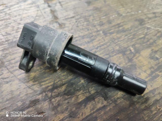 bontott KIA PICANTO Gyújtótrafó