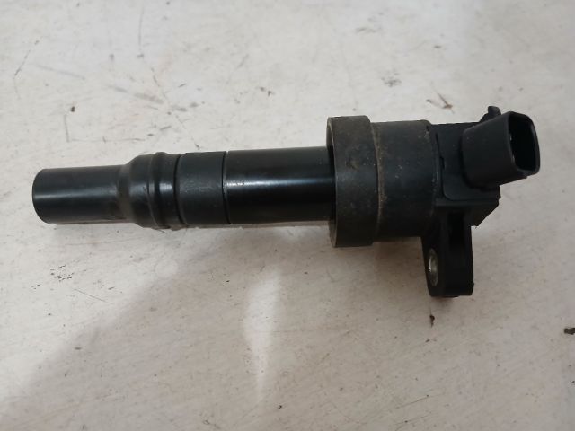 bontott KIA PICANTO Gyújtótrafó