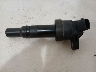 bontott KIA PICANTO Gyújtótrafó