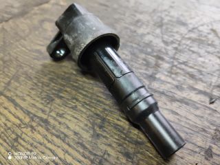 bontott KIA PICANTO Gyújtótrafó