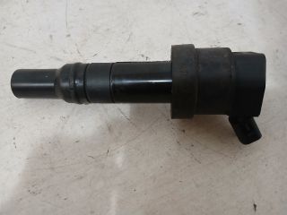 bontott KIA PICANTO Gyújtótrafó