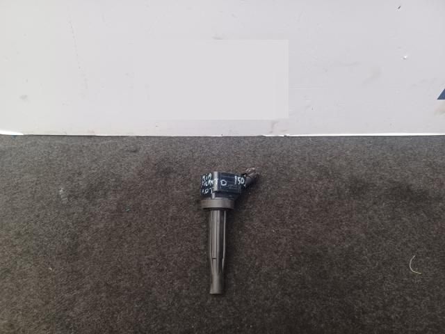 bontott KIA PICANTO Gyújtótrafó