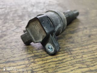 bontott KIA PICANTO Gyújtótrafó