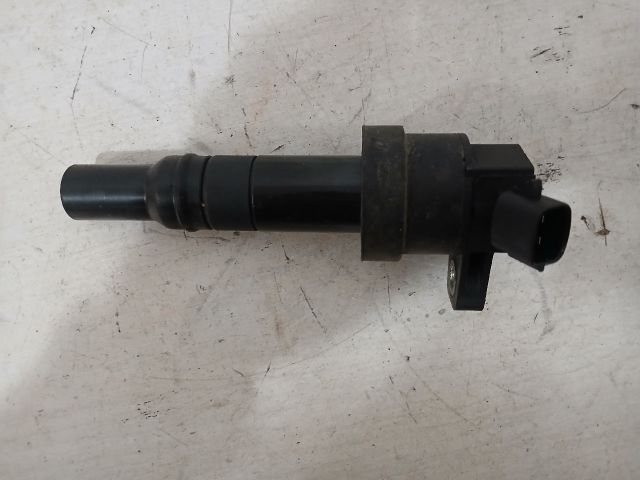 bontott KIA PICANTO Gyújtótrafó