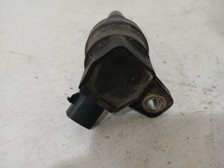 bontott KIA PICANTO Gyújtótrafó