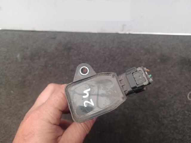 bontott KIA PICANTO Gyújtótrafó