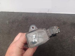 bontott KIA PICANTO Gyújtótrafó