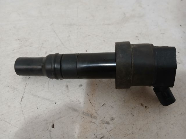 bontott KIA PICANTO Gyújtótrafó