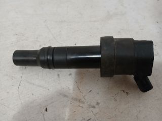 bontott KIA PICANTO Gyújtótrafó