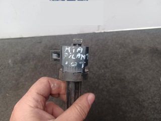 bontott KIA PICANTO Gyújtótrafó