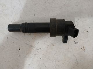 bontott KIA PICANTO Gyújtótrafó