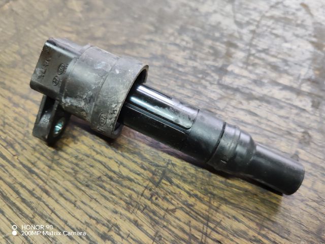 bontott KIA PICANTO Gyújtótrafó