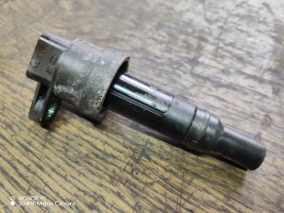 bontott KIA PICANTO Gyújtótrafó