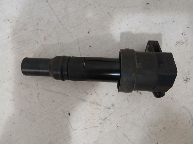 bontott KIA PICANTO Gyújtótrafó