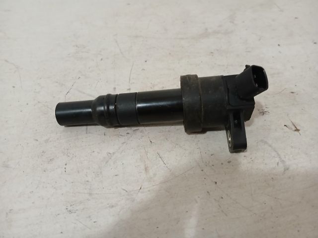 bontott KIA PICANTO Gyújtótrafó