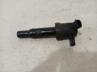 bontott KIA PICANTO Gyújtótrafó