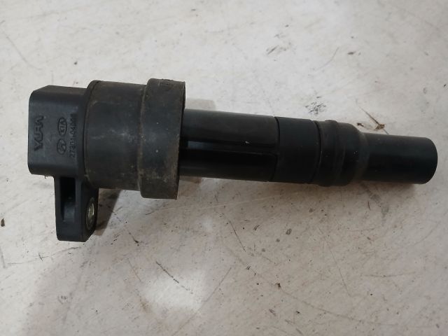 bontott KIA PICANTO Gyújtótrafó