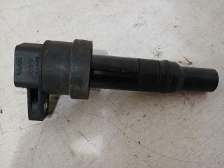 bontott KIA PICANTO Gyújtótrafó