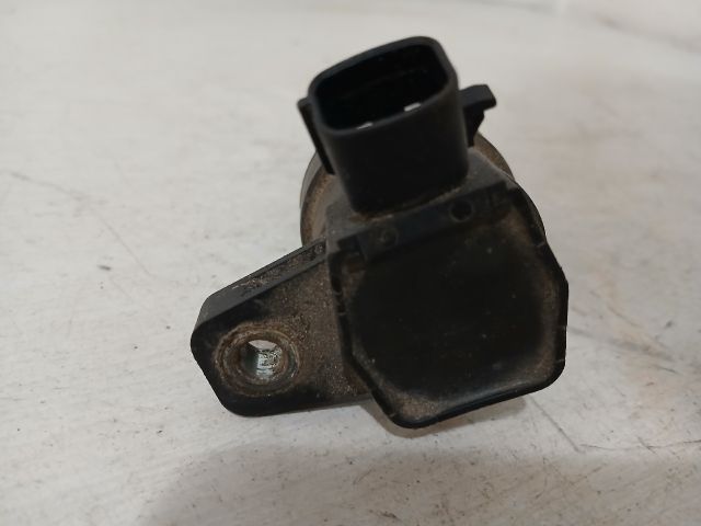 bontott KIA PICANTO Gyújtótrafó