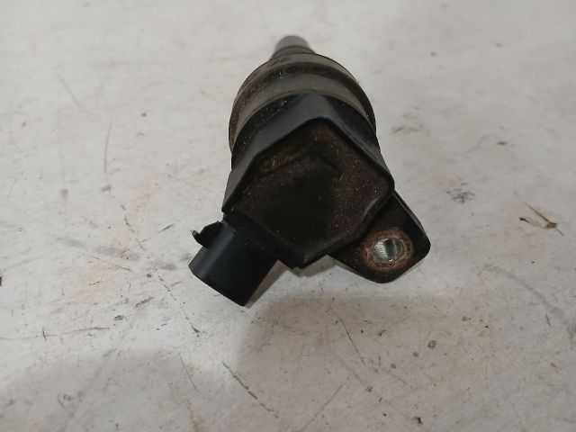 bontott KIA PICANTO Gyújtótrafó