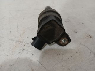 bontott KIA PICANTO Gyújtótrafó