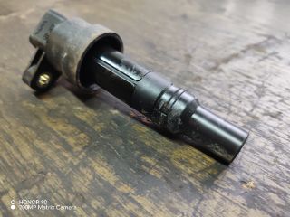 bontott KIA PICANTO Gyújtótrafó