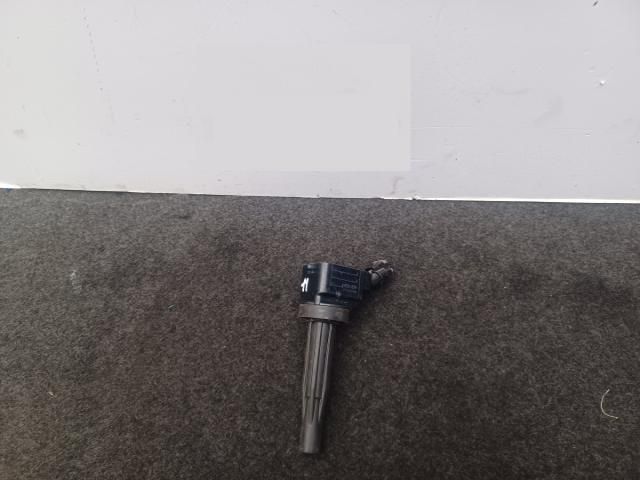 bontott KIA PICANTO Gyújtótrafó