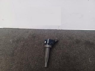 bontott KIA PICANTO Gyújtótrafó