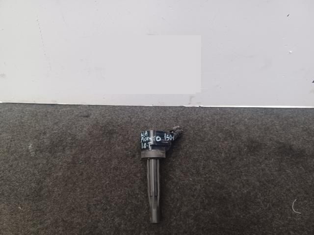 bontott KIA PICANTO Gyújtótrafó