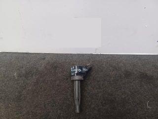 bontott KIA PICANTO Gyújtótrafó